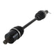 ATV CV Axle 6 Ball Complete Shaft (AB6-PO-8-312)
