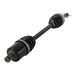 ATV CV Axle 6 Ball Complete Shaft (AB6-PO-8-314)