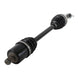 ATV CV Axle 6 Ball Complete Shaft (AB6-PO-8-314)
