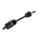 ATV CV Axle 6 Ball Complete Shaft - Polaris