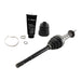 ATV CV/Axle 6 Ball Half Shaft Yamaha