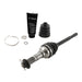 ATV CV/Axle 6 Ball Half Shaft Yamaha
