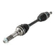 ATV CV/Axle 6 Ball Complete Shaft Yamaha