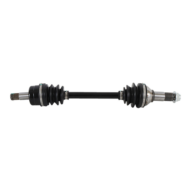 ATV CV/Axle 6 Ball Complete Shaft (AB6-YA-8-300)