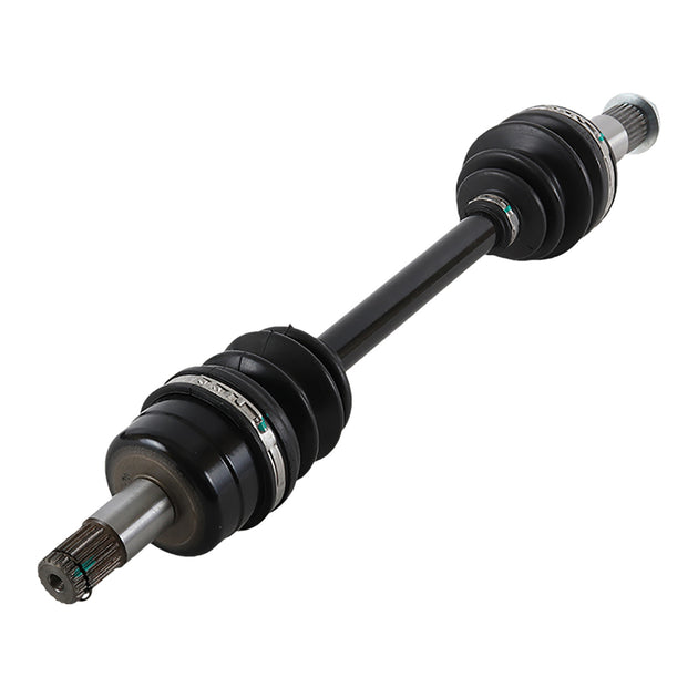 ATV CV/Axle 6 Ball Complete Shaft (AB6-YA-8-300)
