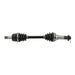 ATV CV/Axle 6 Ball Complete Shaft Yamaha