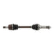 ATV CV/Axle 6 Ball Complete Shaft Yamaha