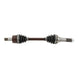 ATV CV/Axle 6 Ball Complete Shaft Yamaha