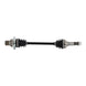 ATV CV Axle 6 Ball Complete Shaft (AB6-YA-8-322)