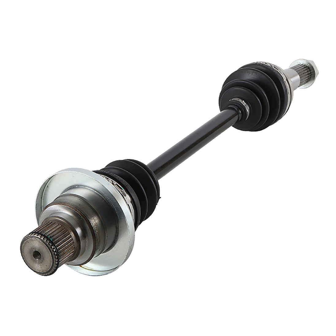 ATV CV Axle 6 Ball Complete Shaft (AB6-YA-8-322)