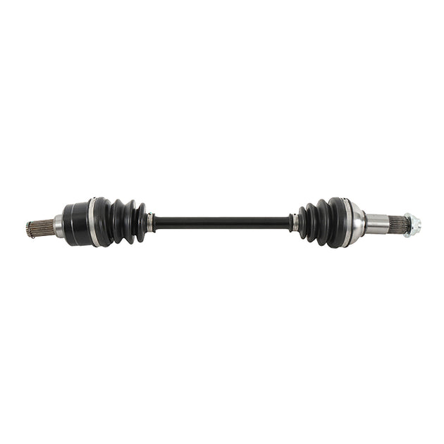 ATV CV/Axle 6 Ball Complete Shaft (AB6-YA-8-346)