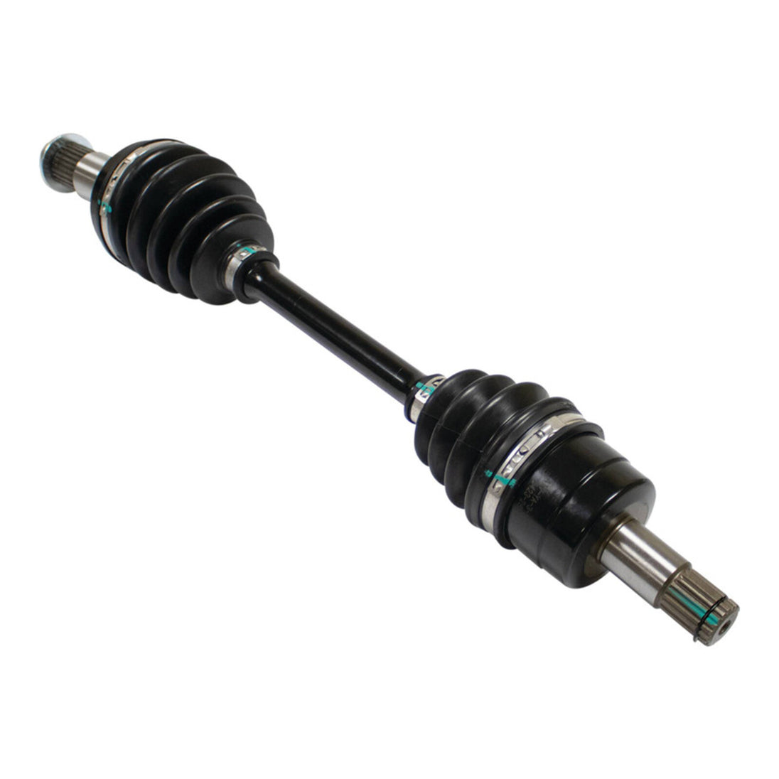 ATV CV/Axle 6 Ball Complete Shaft Yamaha