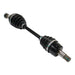 ATV CV/Axle 6 Ball Complete Shaft Yamaha