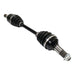 ATV CV/Axle 6 Ball Complete Shaft Yamaha