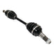 ATV CV/Axle 6 Ball Complete Shaft Yamaha