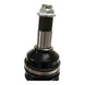 ATV CV/Axle 6 Ball Complete Shaft Yamaha