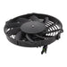ATV / UTV Cooling Fan