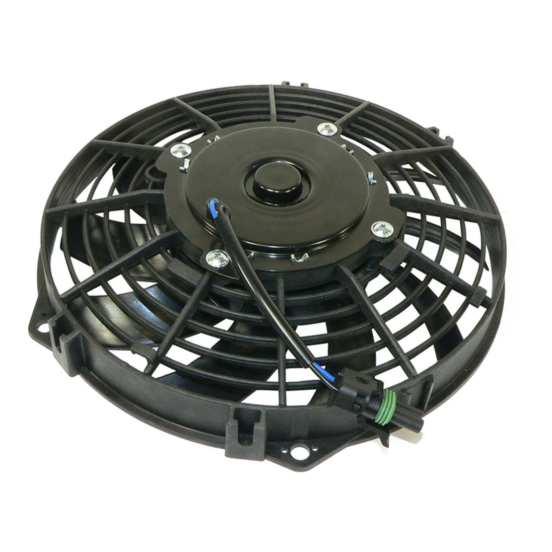ATV / UTV Cooling Fan