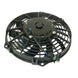 ATV / UTV Cooling Fan