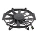 ATV / UTV Cooling Fan 70-1004