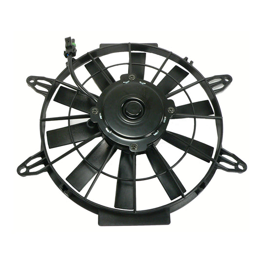 ATV / UTV Cooling Fan 70-1004