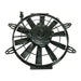 ATV / UTV Cooling Fan 70-1004