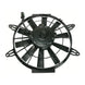 ATV / UTV Cooling Fan 70-1004