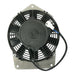 ATV / UTV Cooling Fan