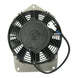 ATV / UTV Cooling Fan