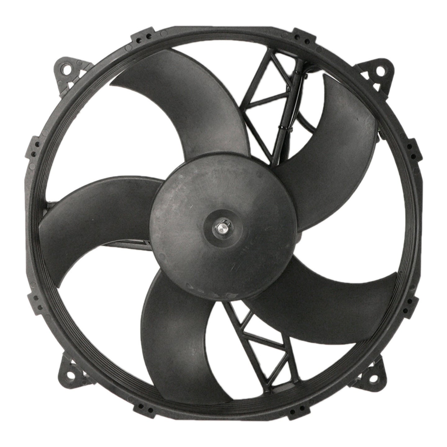ATV / UTV Cooling Fan