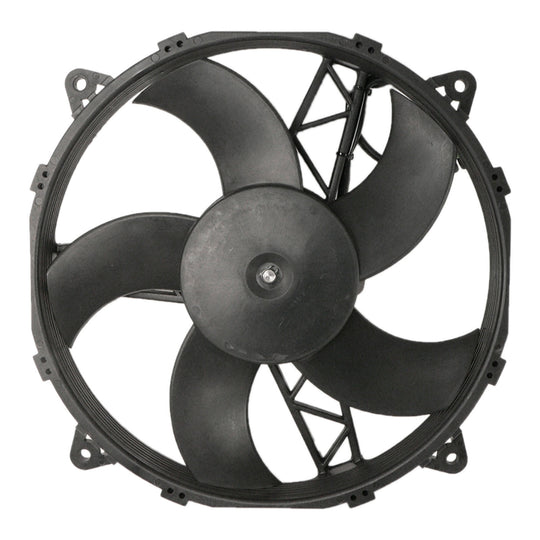 ATV / UTV Cooling Fan