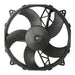ATV / UTV Cooling Fan