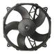 ATV / UTV Cooling Fan