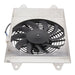 ATV / UTV Cooling Fan