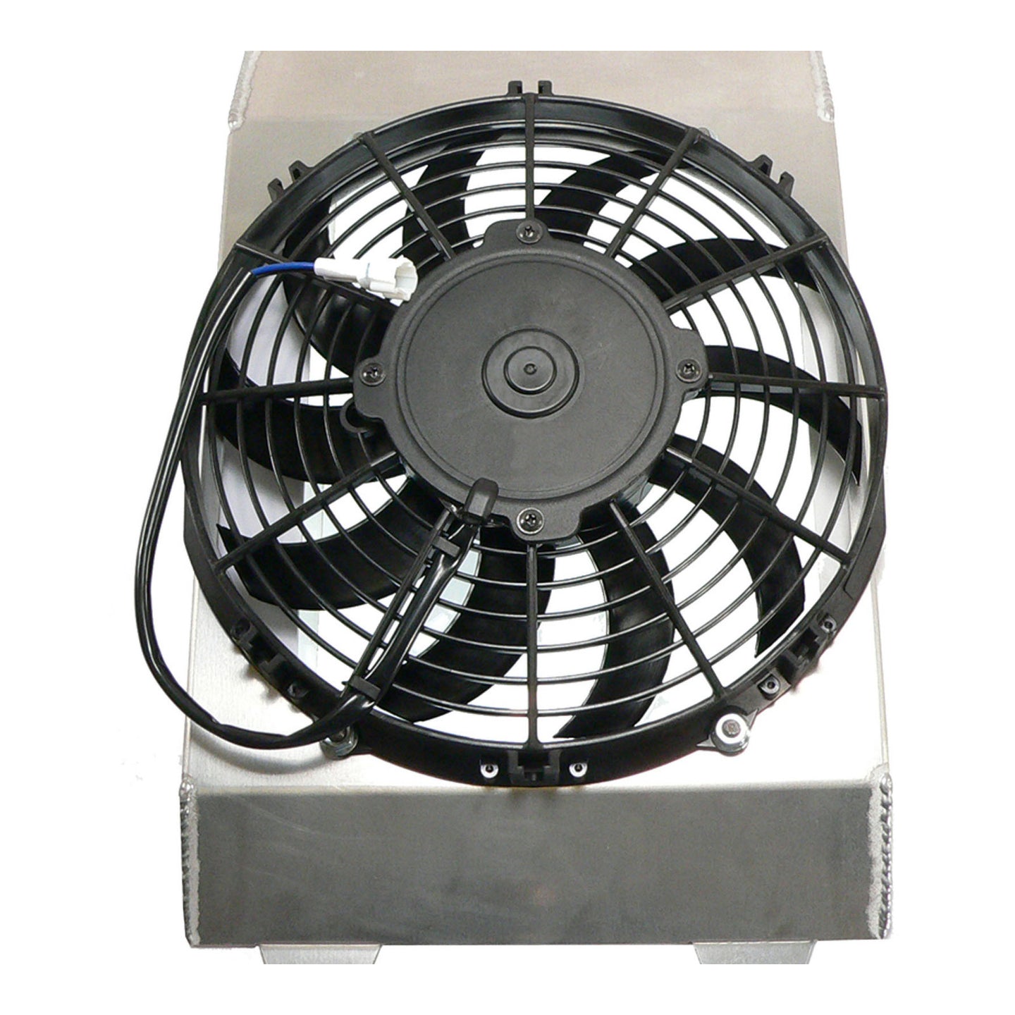 ATV / UTV Cooling Fan