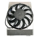 ATV / UTV Cooling Fan