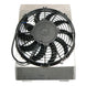 ATV / UTV Cooling Fan