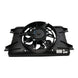 ATV / UTV Cooling Fan - 70-1031