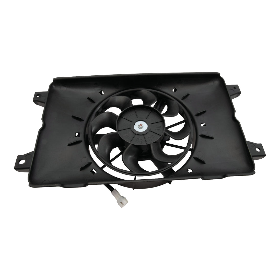ATV / UTV Cooling Fan - 70-1031