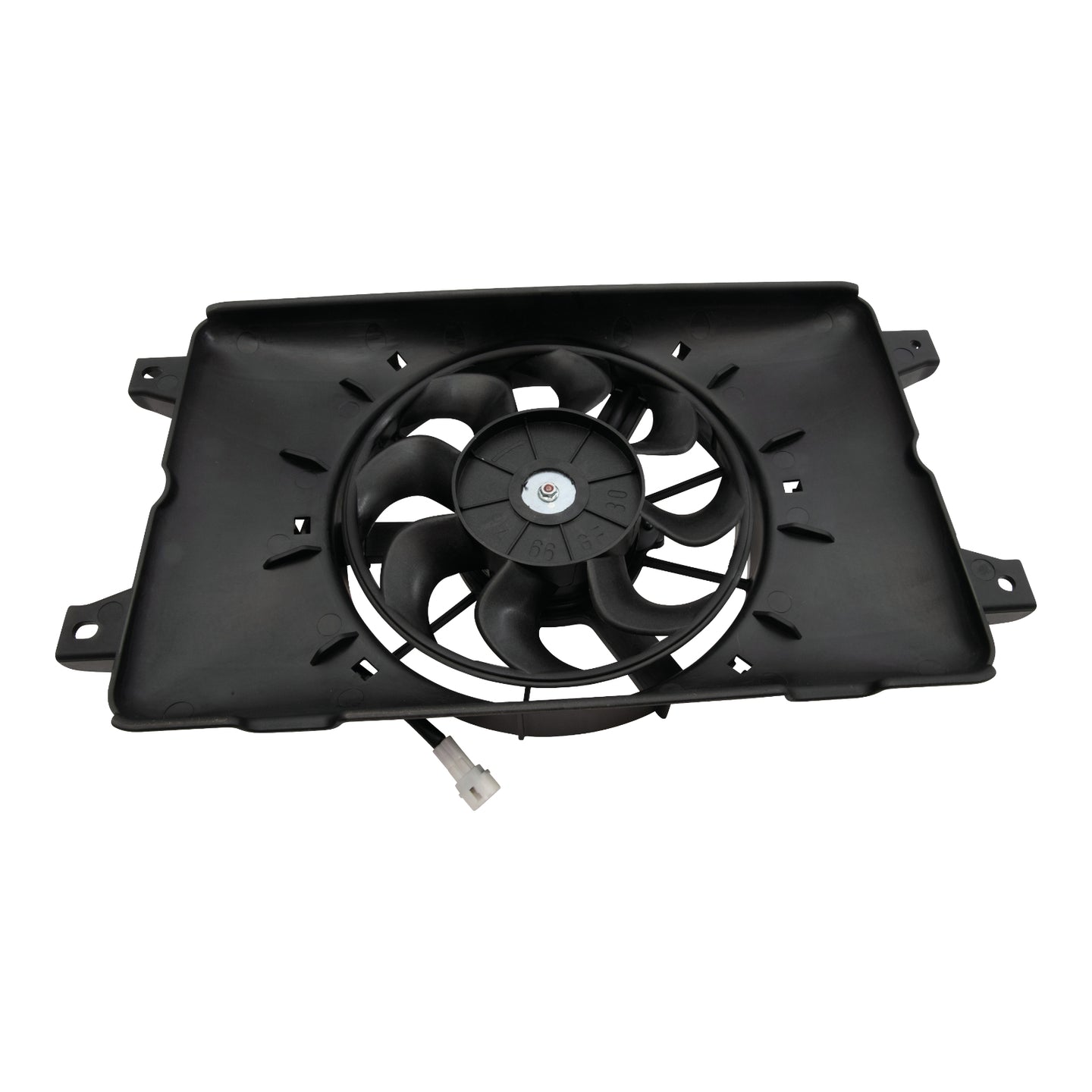 ATV / UTV Cooling Fan - 70-1031