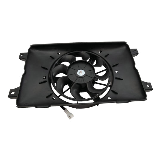 ATV / UTV Cooling Fan - 70-1031