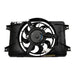 ATV / UTV Cooling Fan - 70-1031