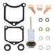 HD Starter Solenoid Repair '89- 79-1101