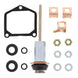 HD Starter Solenoid Repair '08- Big Twin