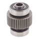 STARTER DRIVE 79-2103