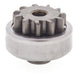 STARTER DRIVE 79-2109 HD many'77-88