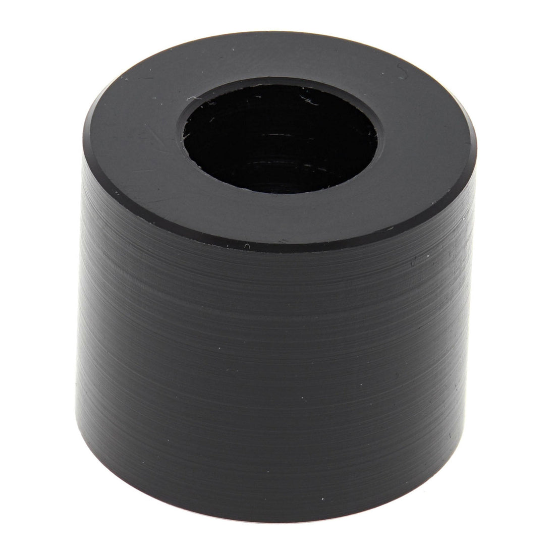 CHAIN ROLLER 79-5012