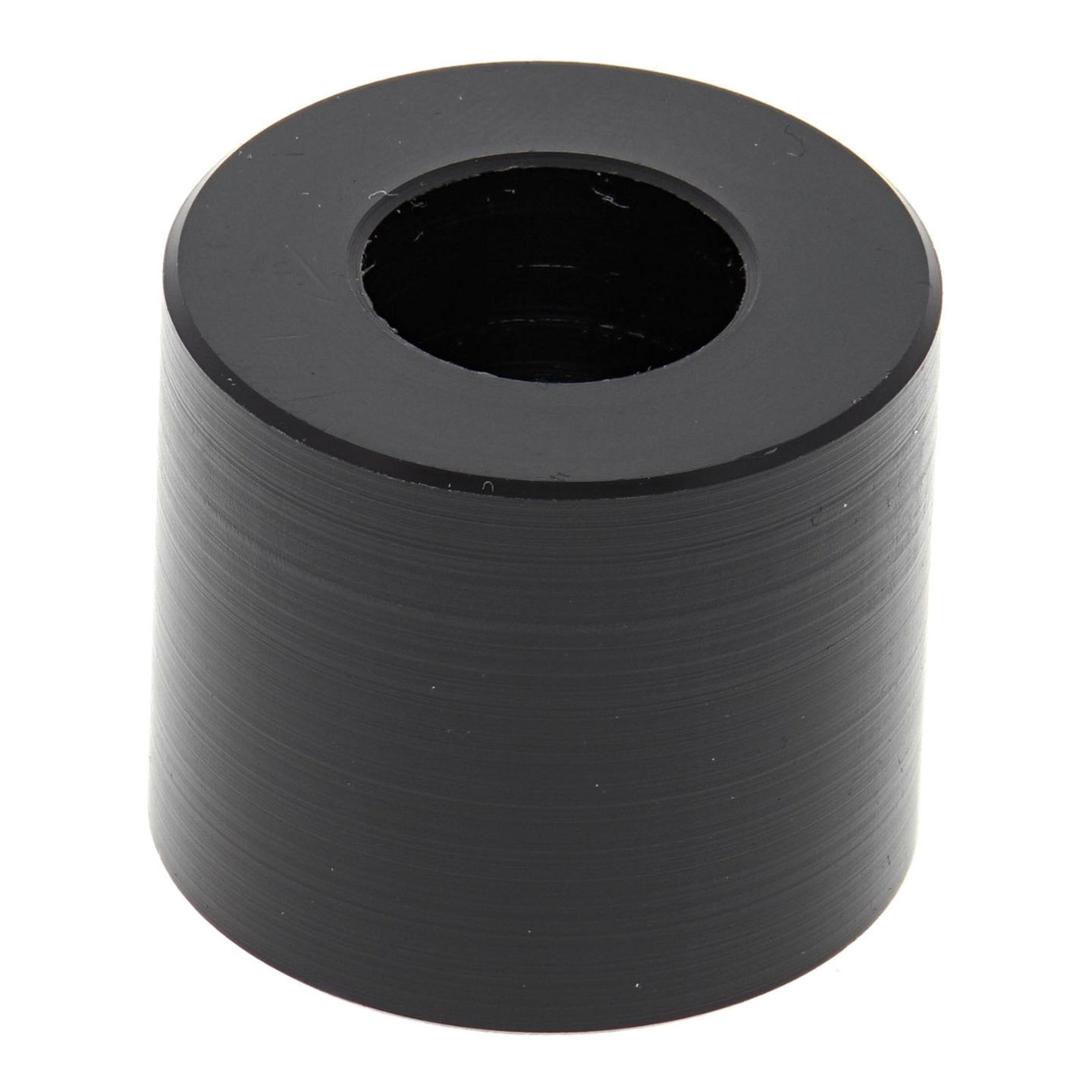 CHAIN ROLLER 79-5012