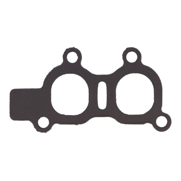 Exhaust Gasket Kit 823208