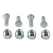 Wheel Stud and Nut Kit 85-1003